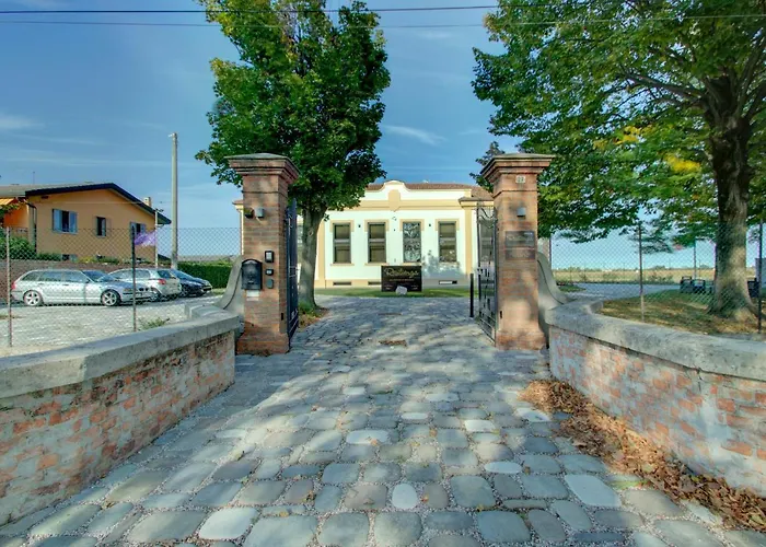 Resilienza