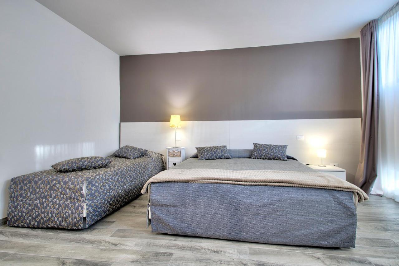 Resilienza Mira