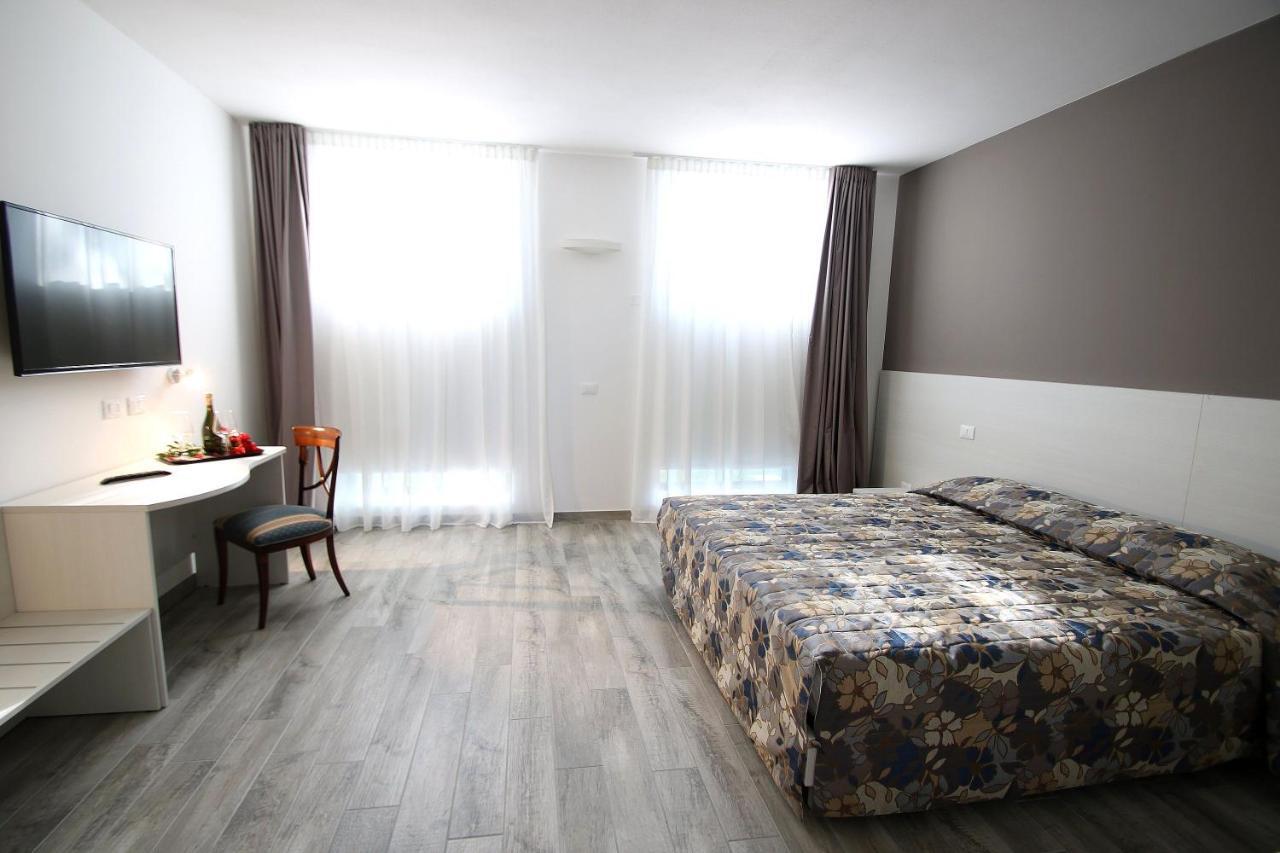 Resilienza 3*