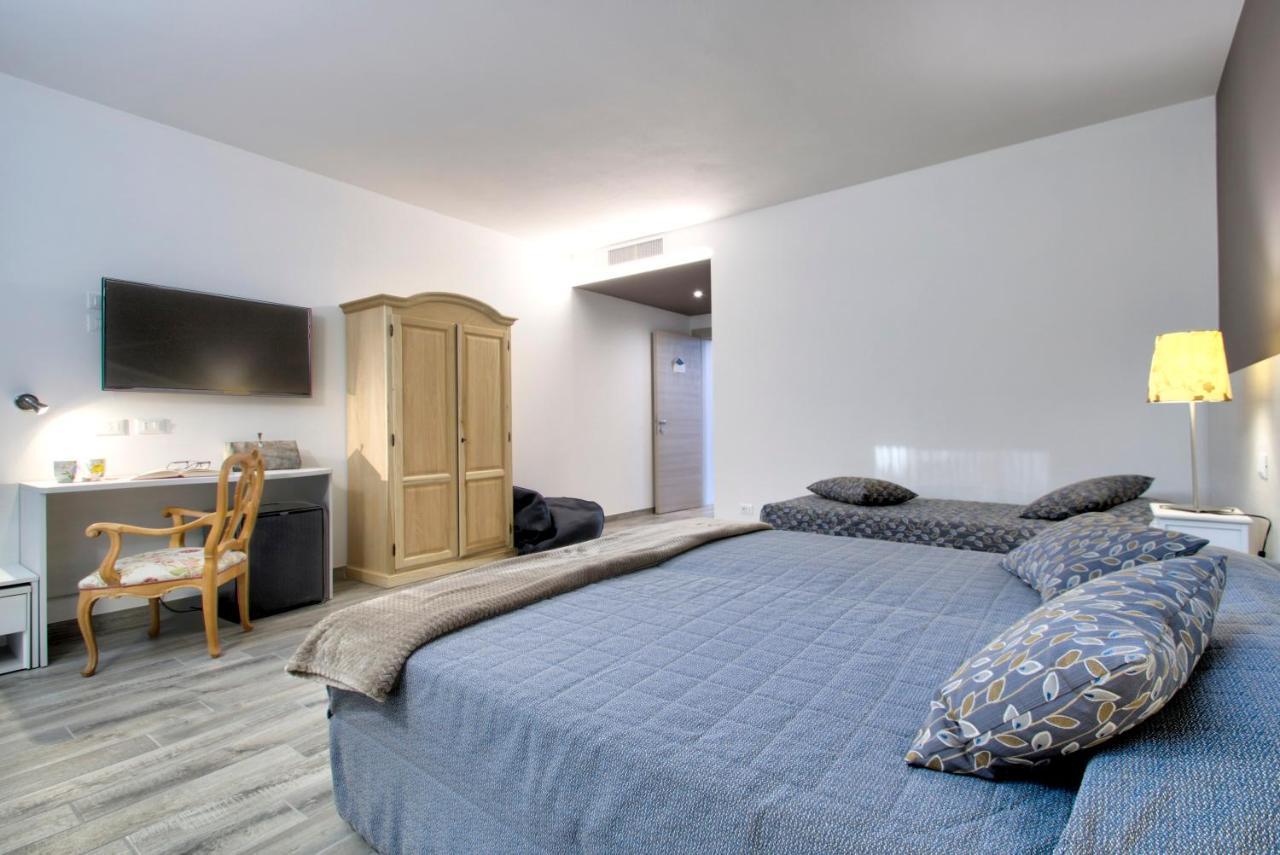 Resilienza 3*