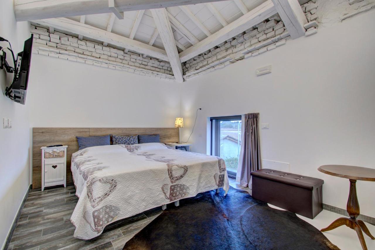 Guest house Resilienza Mira